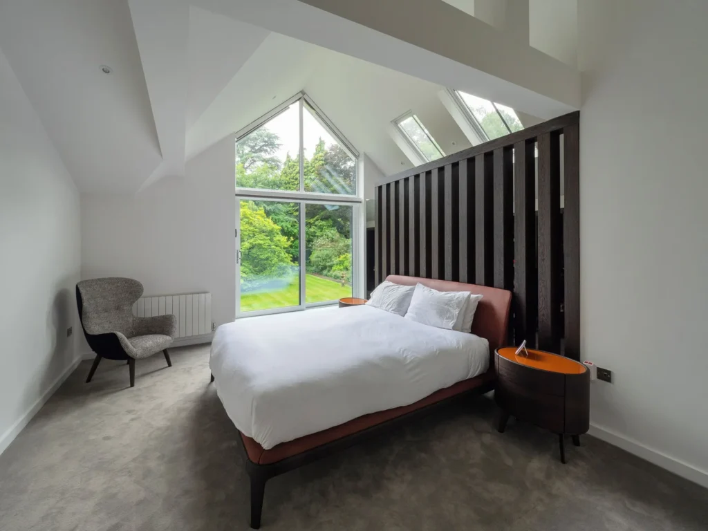 edgbaston-Project-8-41-