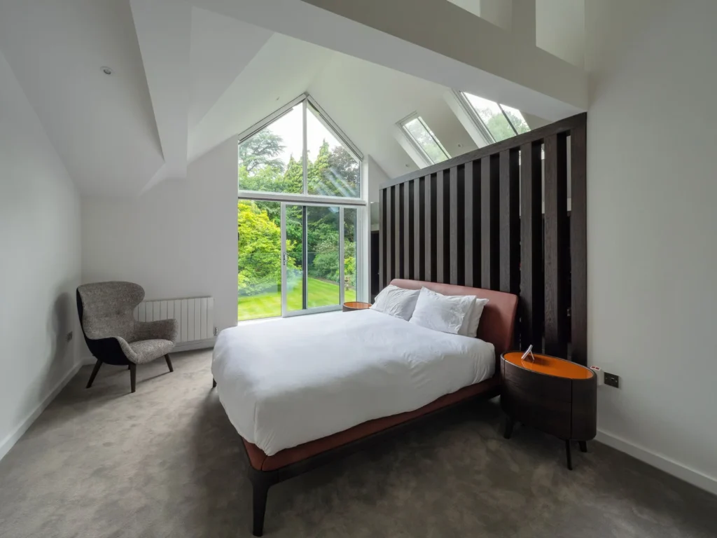 edgbaston-Project-8-42-