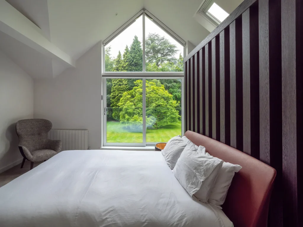 edgbaston-Project-8-43-