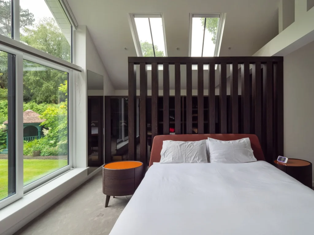 edgbaston-Project-8-44-