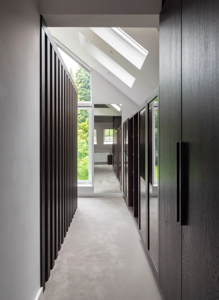 edgbaston-Project-8-45-