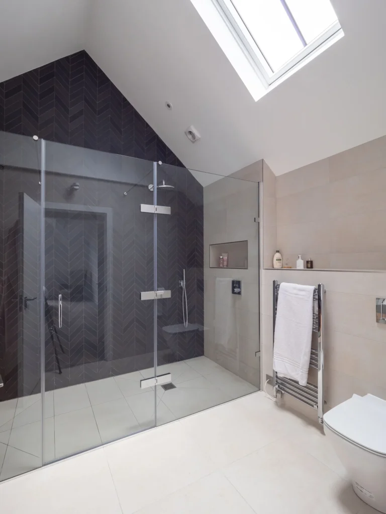 edgbaston-Project-8-46-