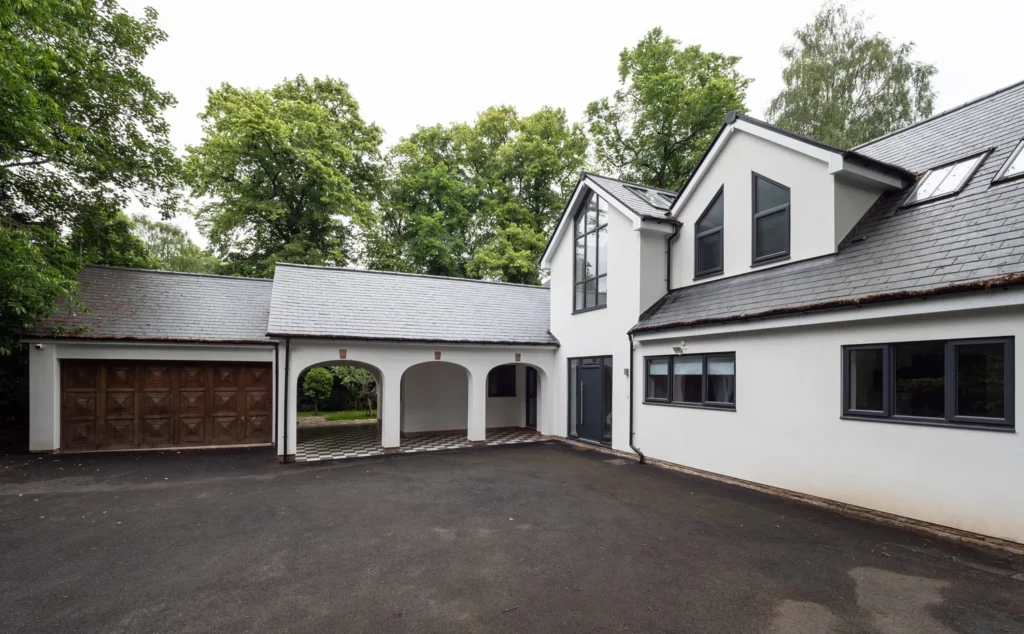 edgbaston-Project-8-47-