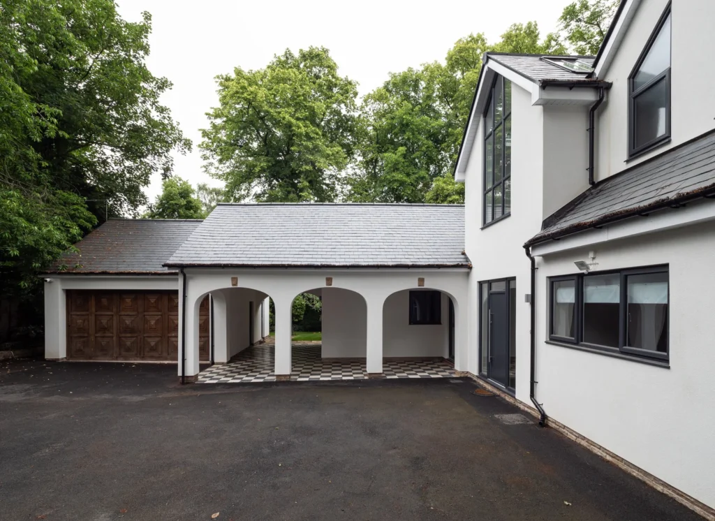 edgbaston-Project-8-48-