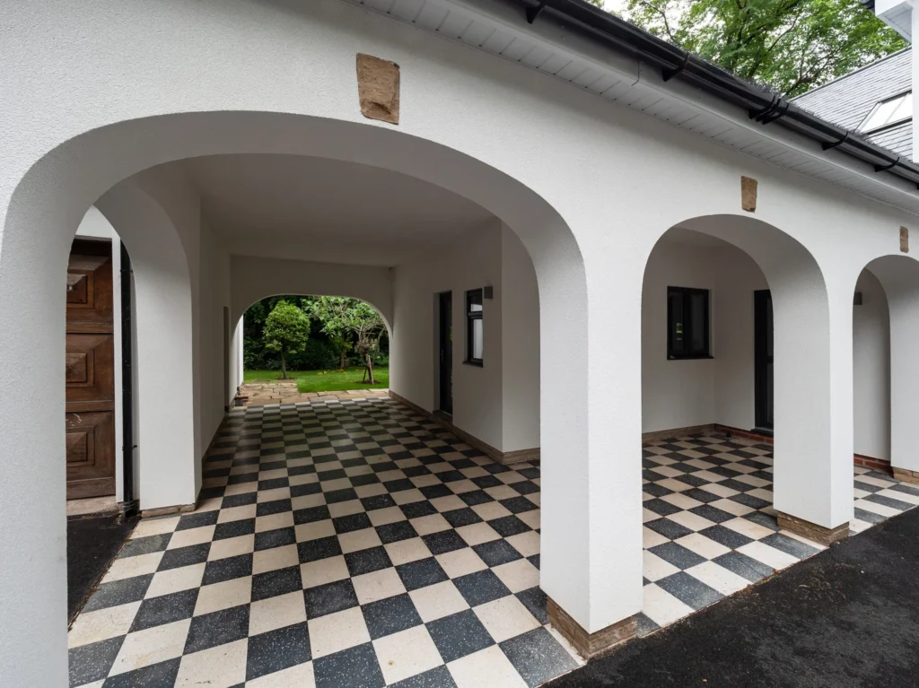 edgbaston-Project-8-49-