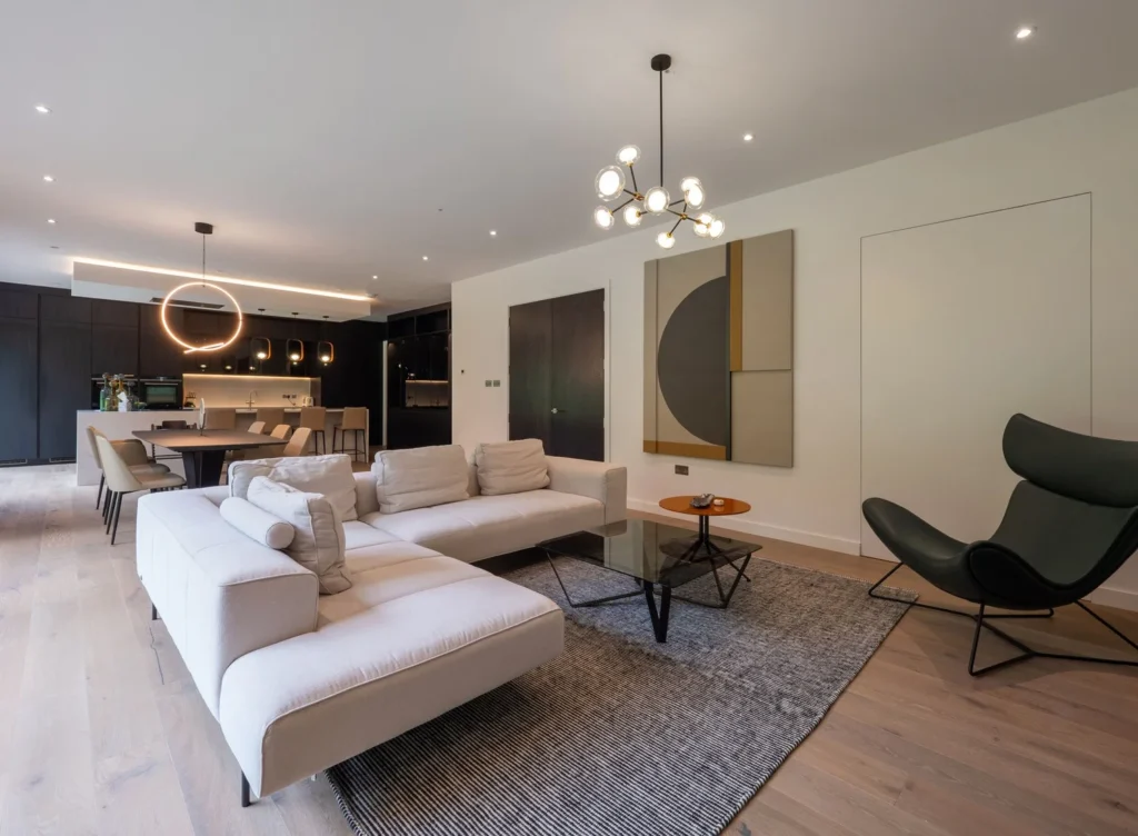 edgbaston-Project-8-5-1-1