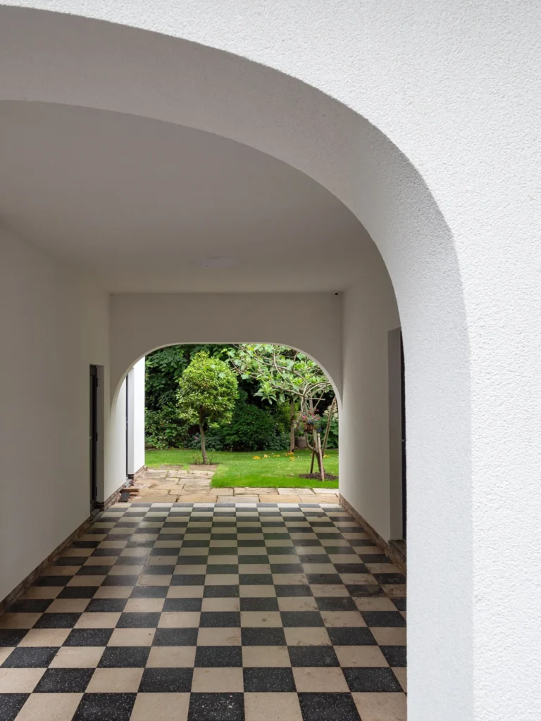 edgbaston-Project-8-50-