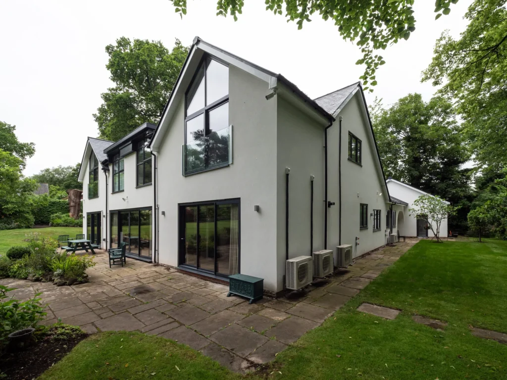 edgbaston-Project-8-51-