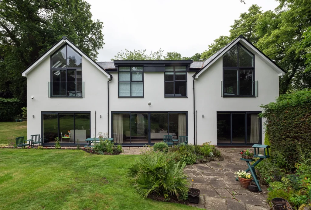 edgbaston-Project-8-52-