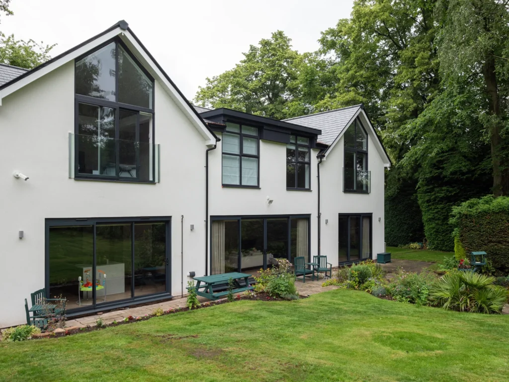 edgbaston-Project-8-53-