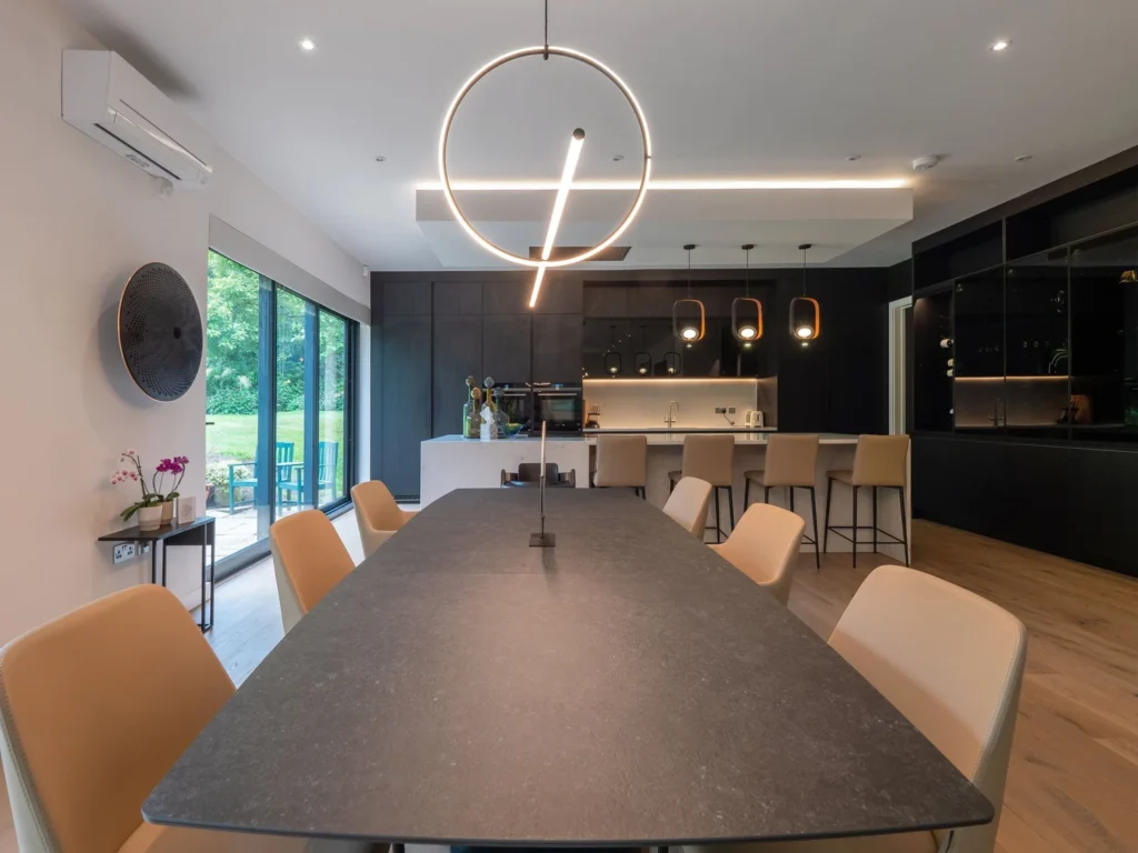 edgbaston-Project-8-6-1-1