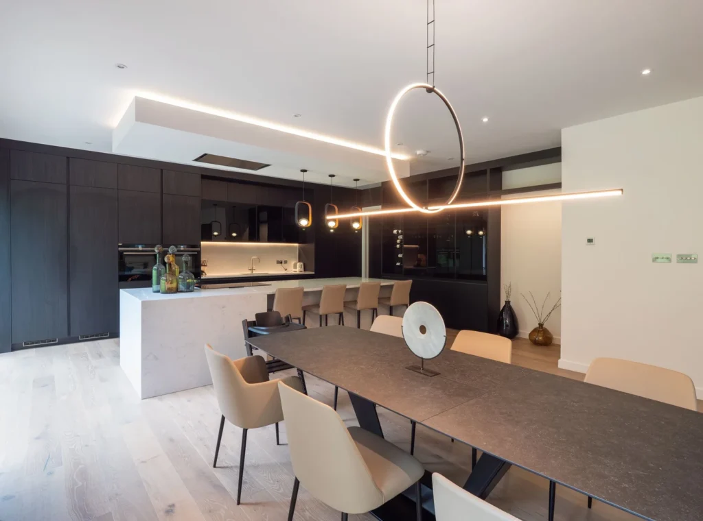 edgbaston-Project-8-7-1-1