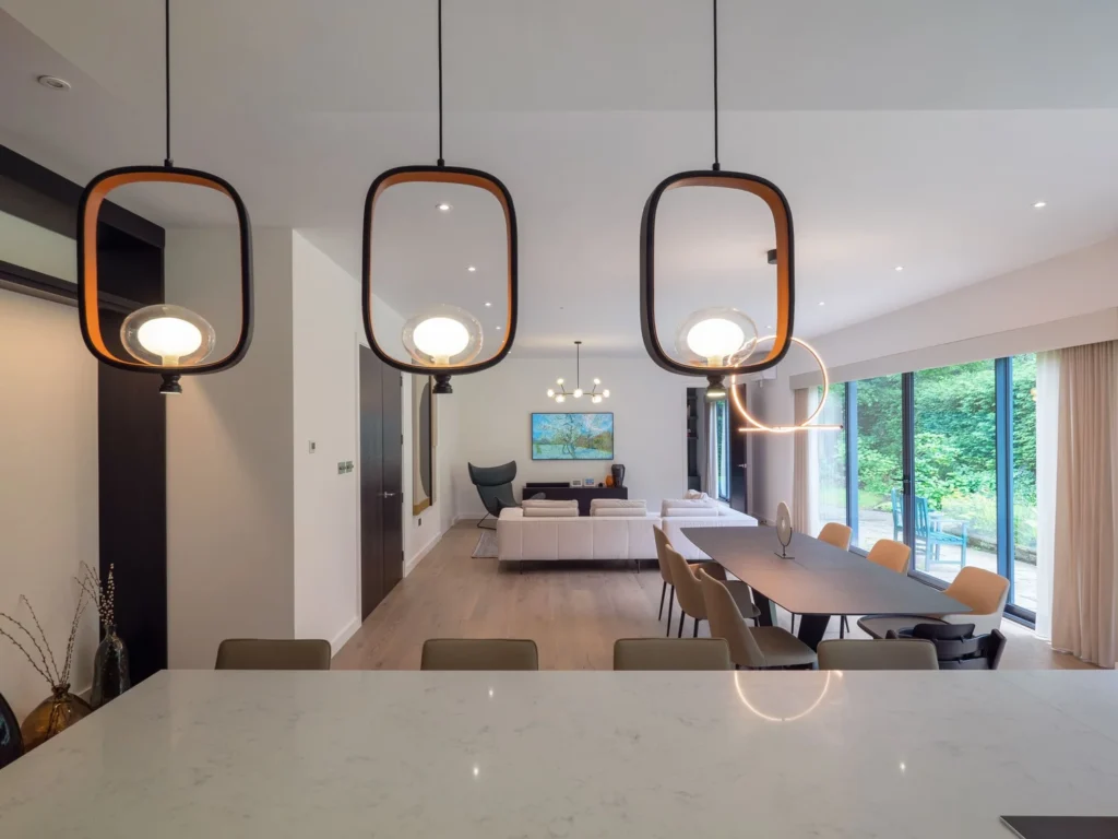 edgbaston-Project-8-9-1-1