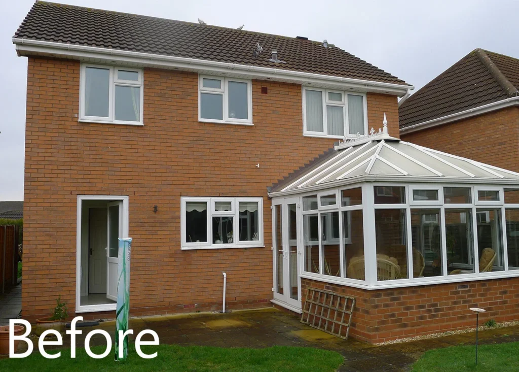 fazeley-26-kent-avenue-rd-copy