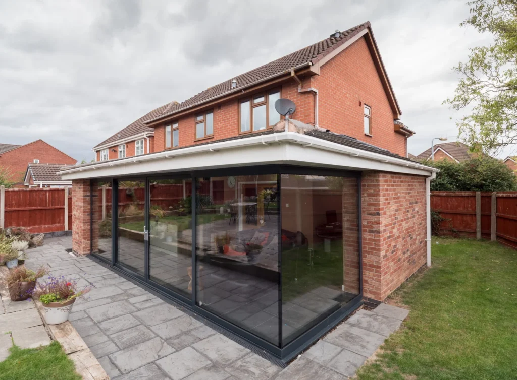 fazeley-rear-JAB-Design-Project-2-1-