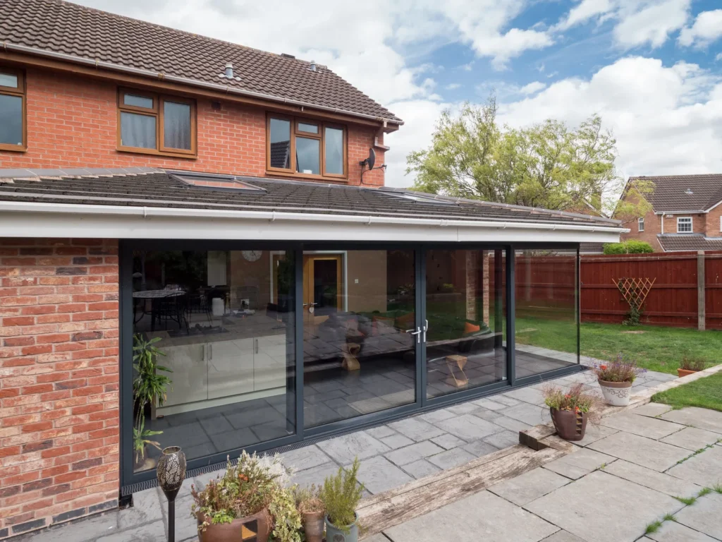 fazeley-rear-JAB-Design-Project-2-2-