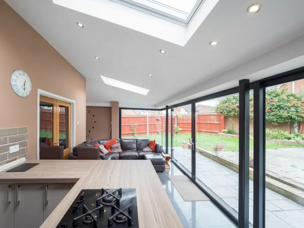 fazeley-rear-JAB-Design-Project-2-3-