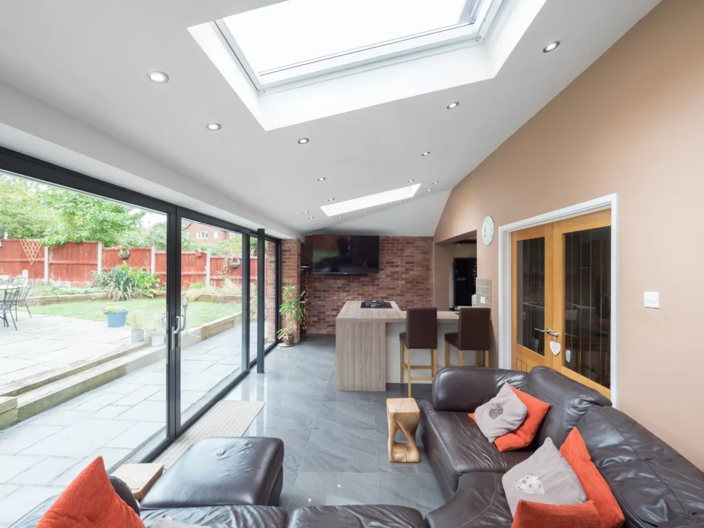 fazeley-rear-JAB-Design-Project-2-4-