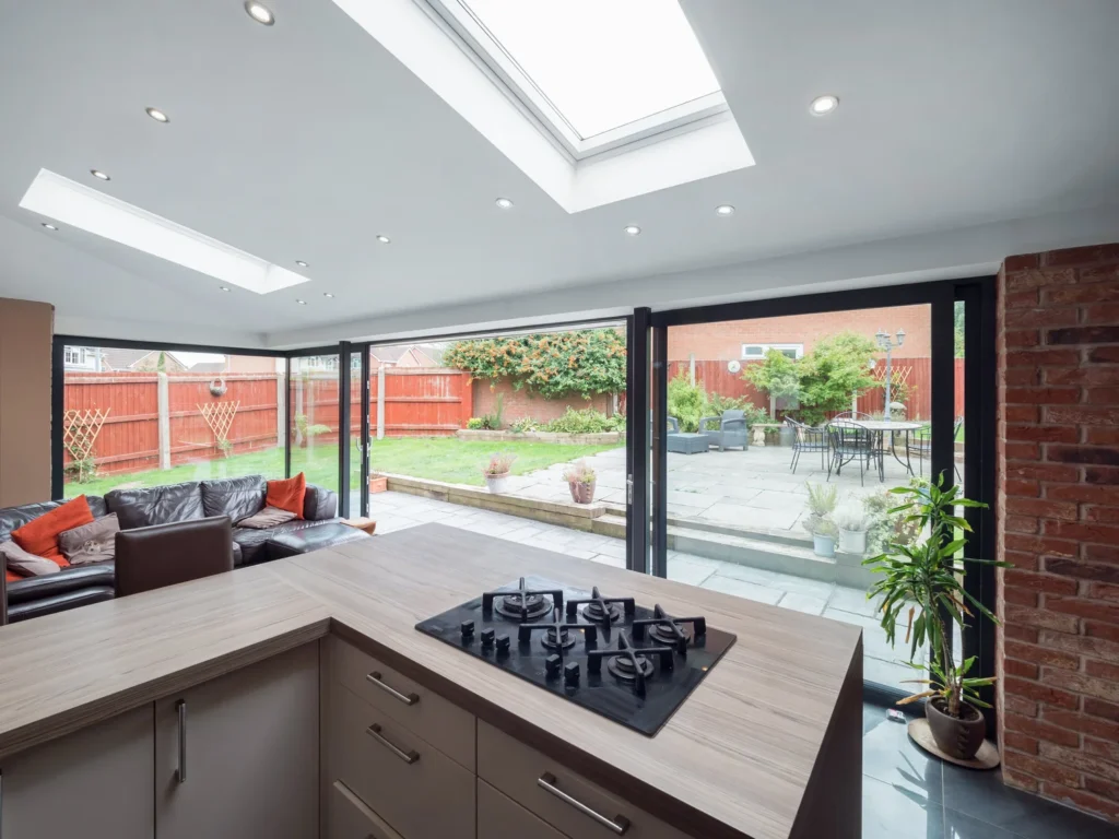 fazeley-rear-JAB-Design-Project-2-7-