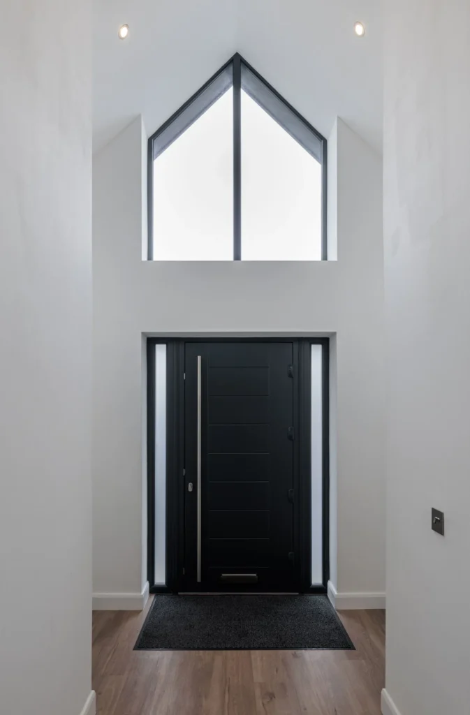 four-oaks-bungalow-69-Irnham-01-1