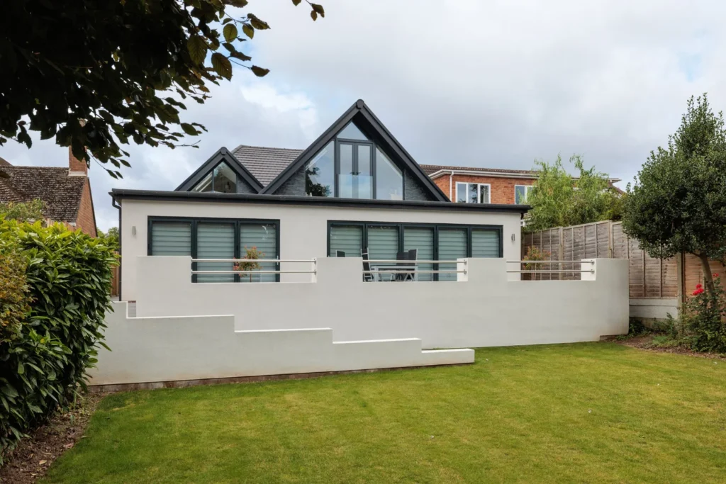 four-oaks-bungalow-JAB-Project-4-2-1