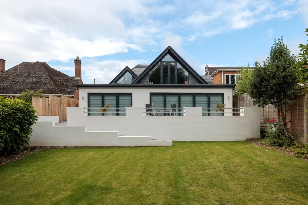 four-oaks-bungalow-JAB-Project-4-7-3