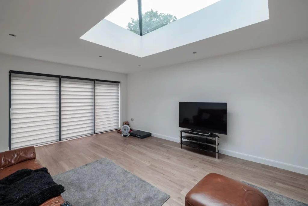 four-oaks-bungalow-Project-5-1-1-1