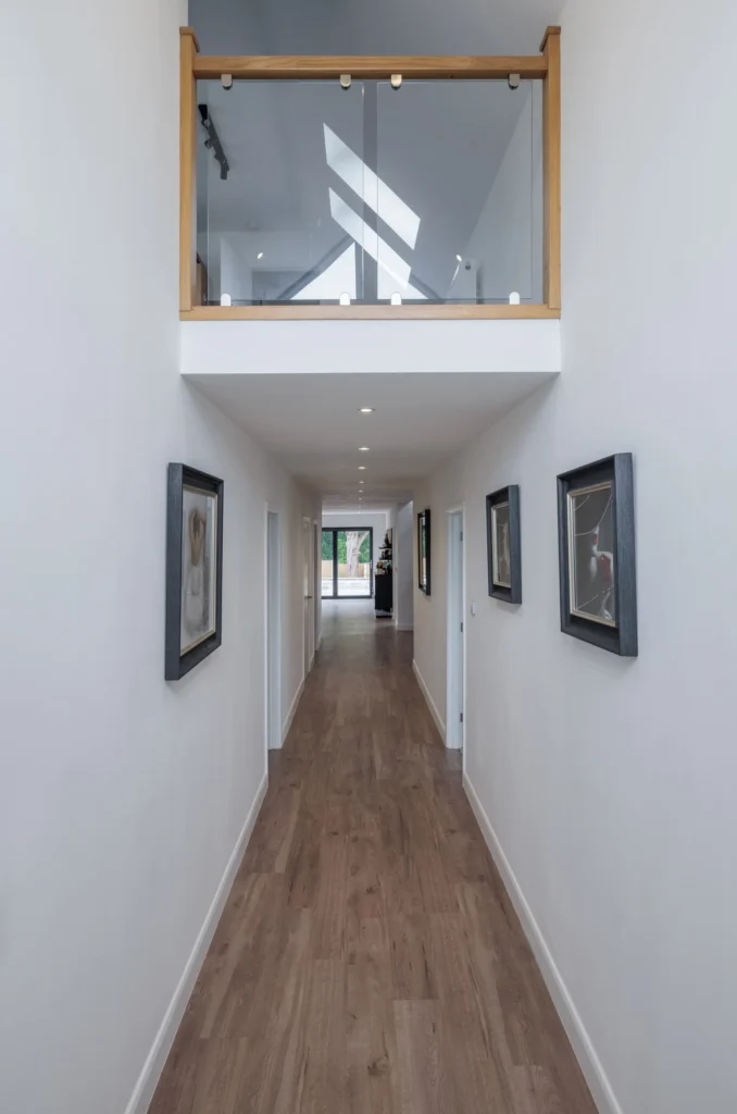 four-oaks-bungalow-Project-5-11-1-1