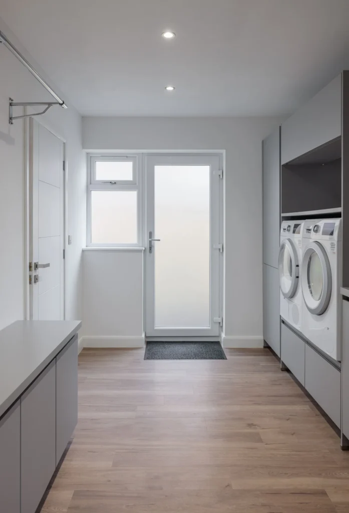 four-oaks-bungalow-Project-5-12-1-1