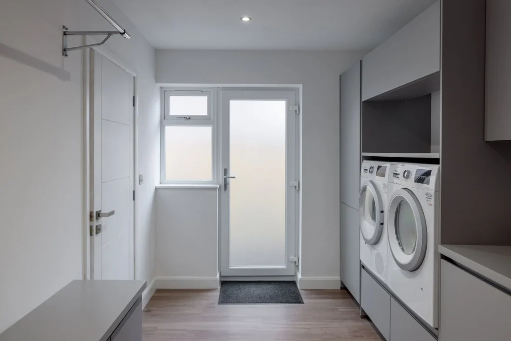 four-oaks-bungalow-Project-5-13-1-1