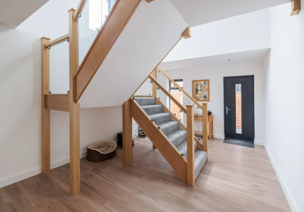 four-oaks-bungalow-Project-5-14-1-1