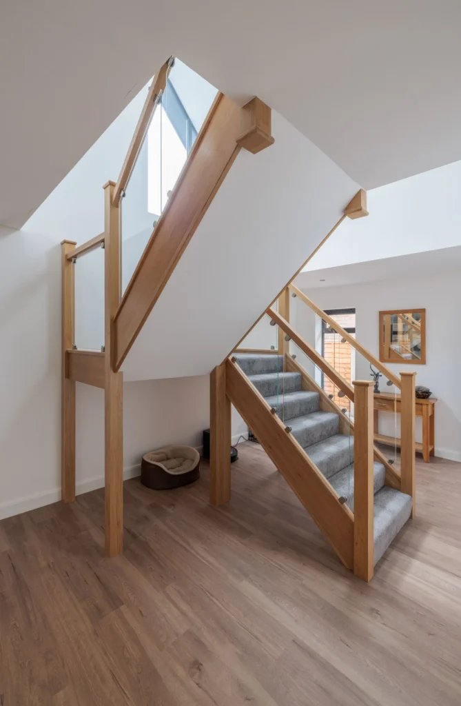 four-oaks-bungalow-Project-5-15-1-1