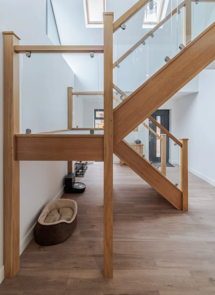 four-oaks-bungalow-Project-5-16-1-1