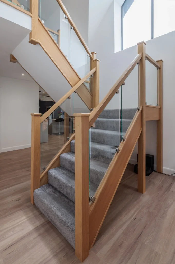 four-oaks-bungalow-Project-5-17-1-1