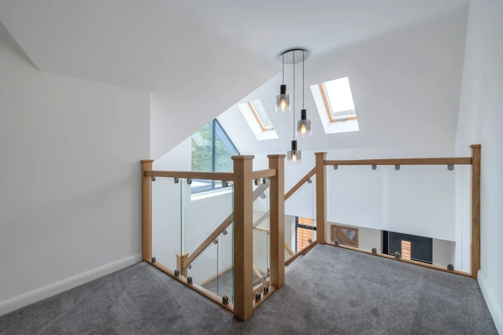 four-oaks-bungalow-Project-5-18-1-1