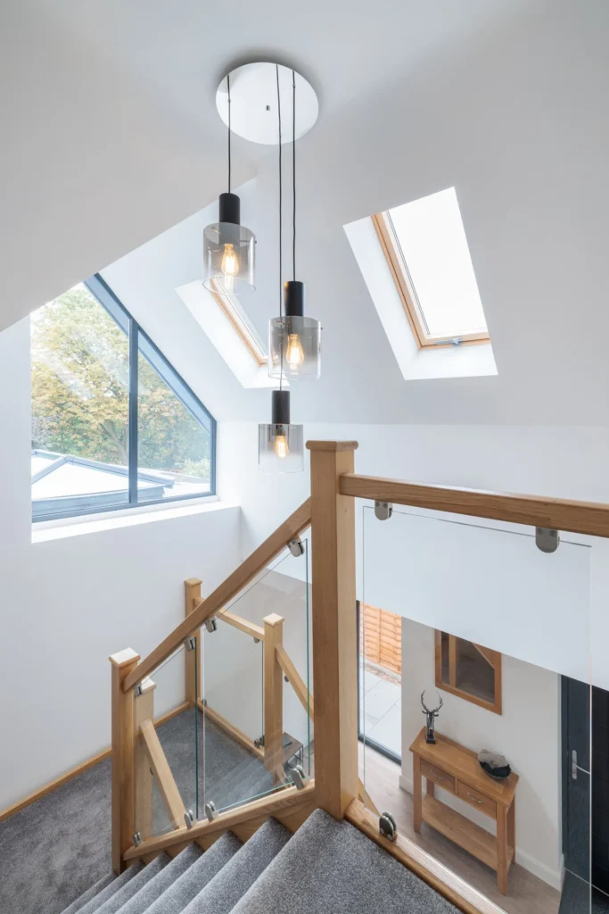 four-oaks-bungalow-Project-5-19-1-1