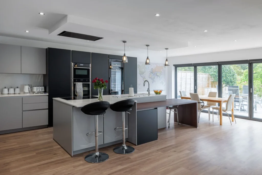 four-oaks-bungalow-Project-5-2-1-1