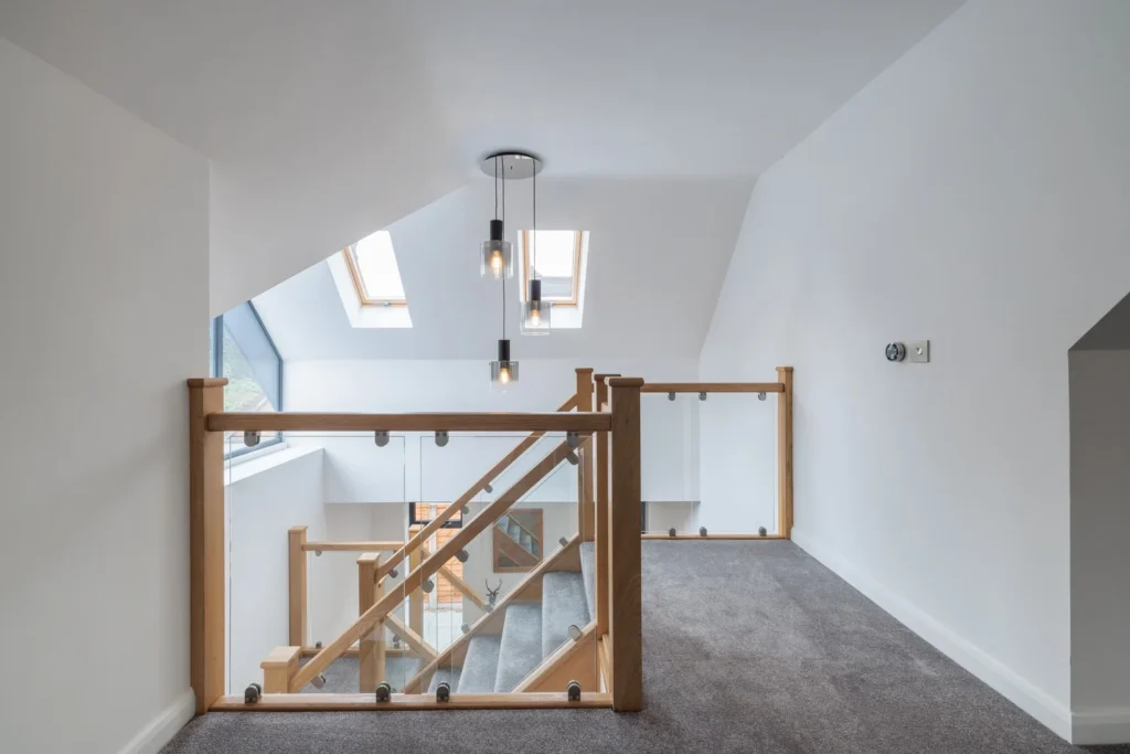 four-oaks-bungalow-Project-5-20-1-1