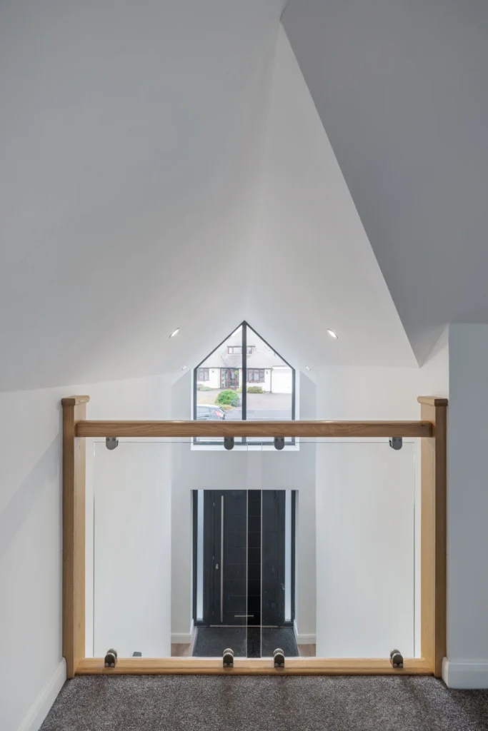 four-oaks-bungalow-Project-5-21-1-1