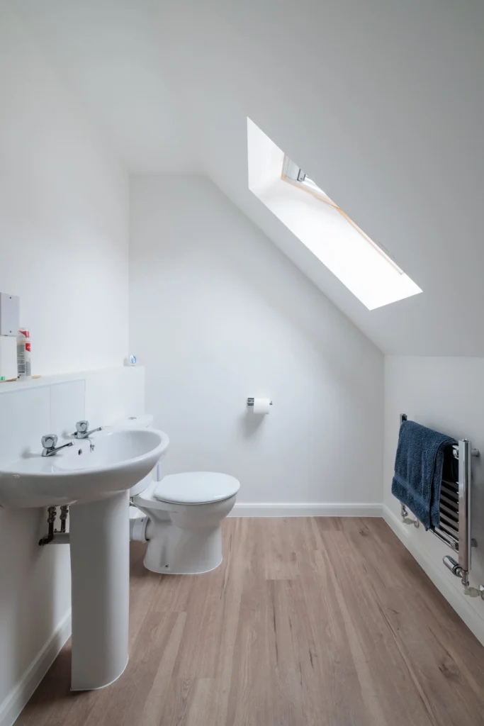 four-oaks-bungalow-Project-5-22-1-1