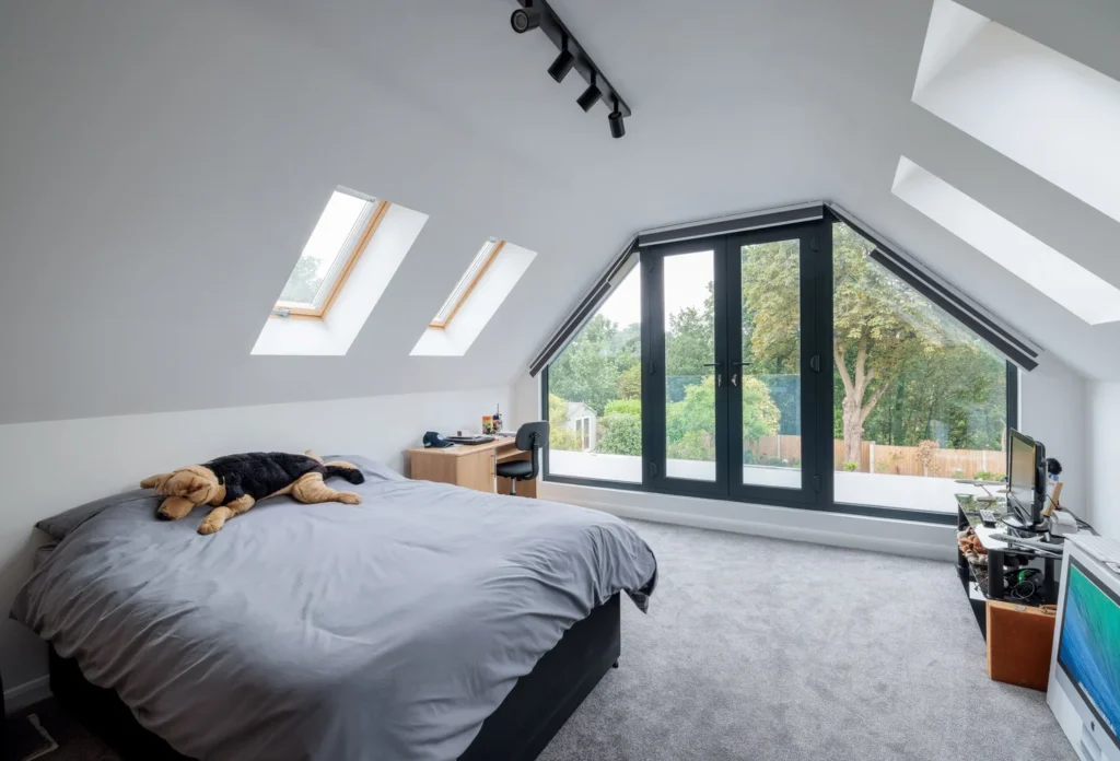 four-oaks-bungalow-Project-5-23-1-1