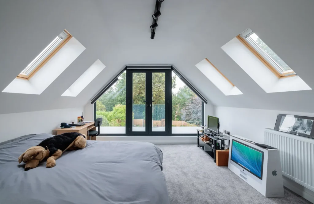 four-oaks-bungalow-Project-5-24-1-1