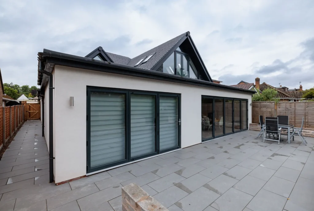 four-oaks-bungalow-Project-5-25-1-1