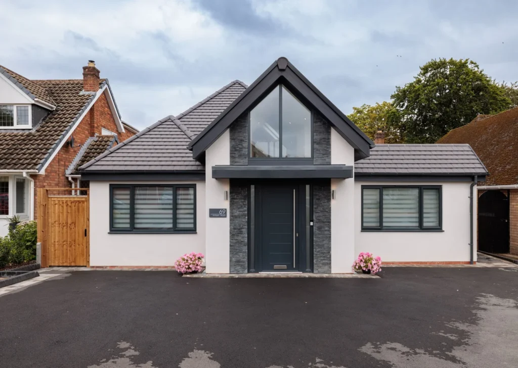 four-oaks-bungalow-Project-5-27-1-1