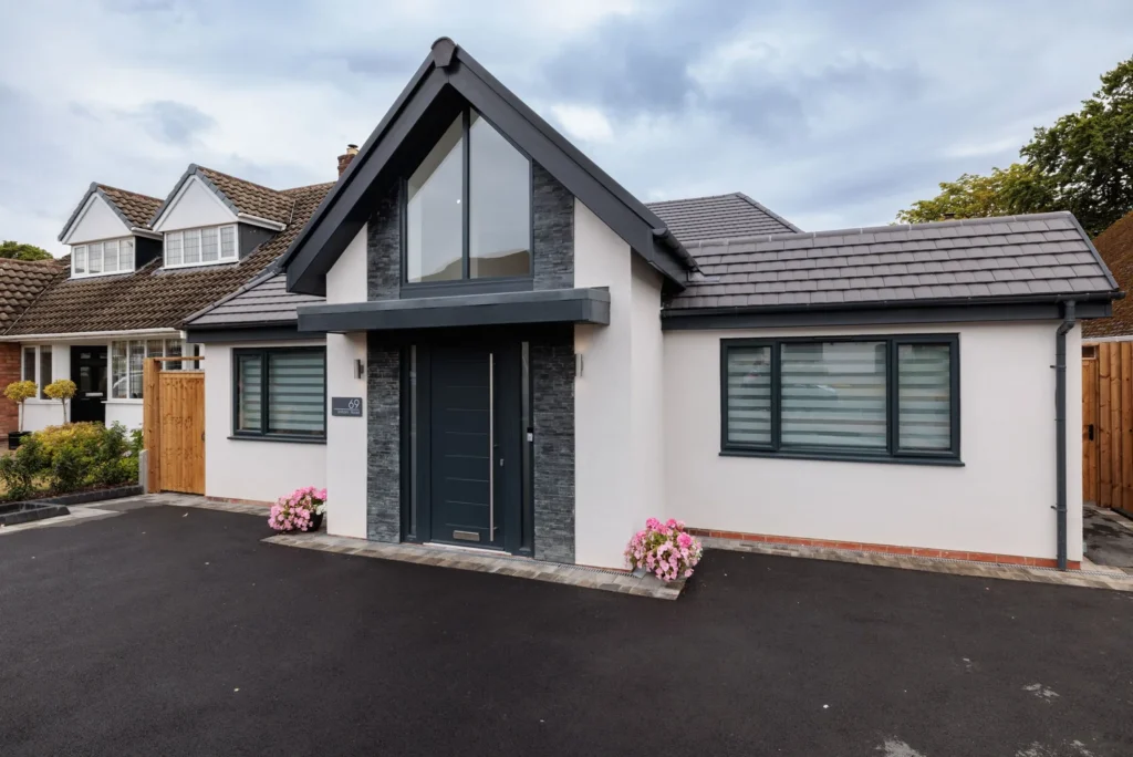 four-oaks-bungalow-Project-5-28-1-1