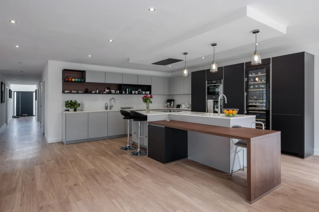 four-oaks-bungalow-Project-5-3-1-1