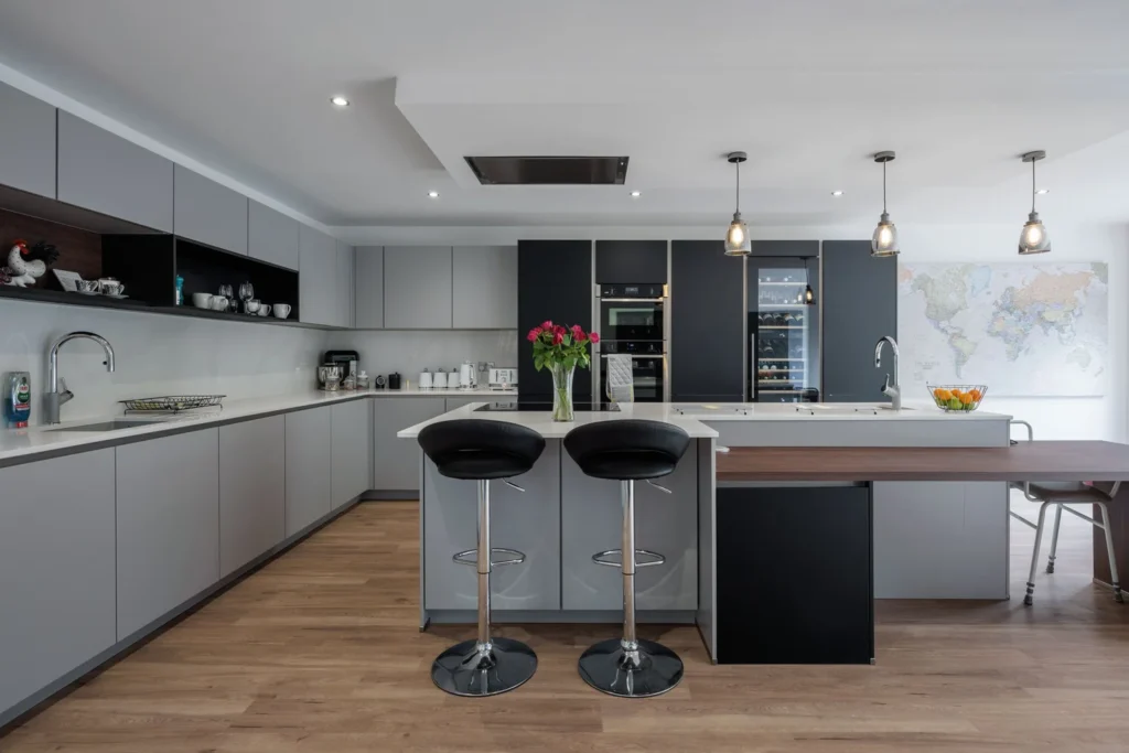 four-oaks-bungalow-Project-5-4-1-3