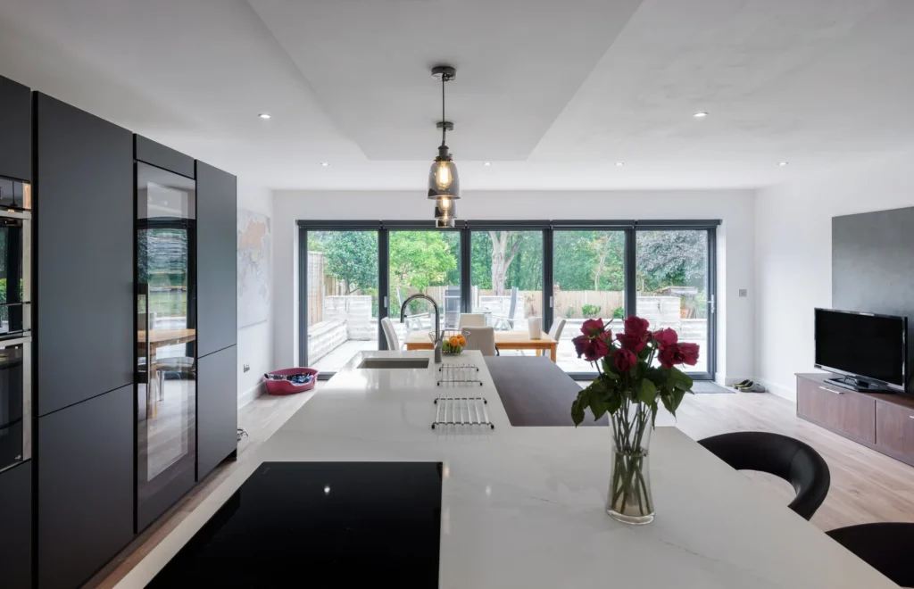 four-oaks-bungalow-Project-5-5-1-1