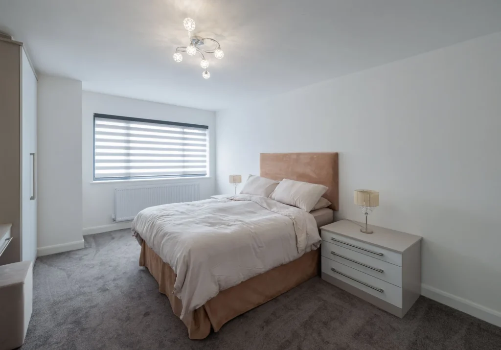 four-oaks-bungalow-Project-5-6-1-1