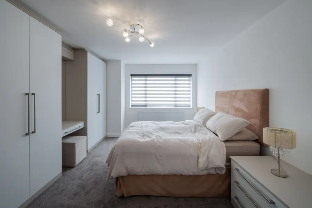 four-oaks-bungalow-Project-5-7-1-1